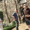 Image 1: Secrets of the Square Mile - Small Group Guided Walking Tour