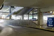 Parking at Government Center Garage - Second Medium