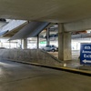 Image 5: Parking at Government Center Garage