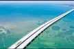 Private Tour to Key West - Second Medium