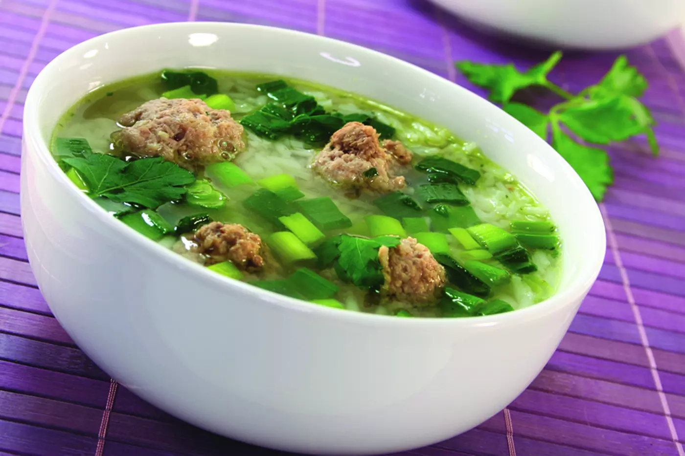 $15 For $30 Worth Of Thai Cuisine - Primary Image