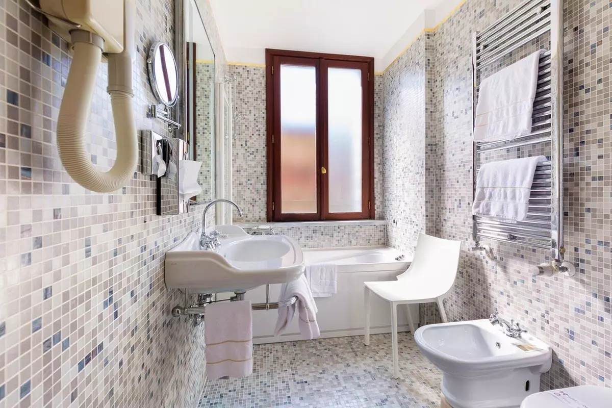 ✈ ITALIE | Venise - Liassidi Palace 4*, 2 nuit - City break