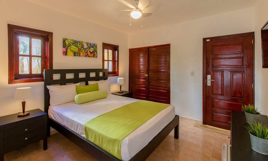 Image 10: ✈ REPUBBLICA DOMINICANA | Punta Cana - Whala!Bávaro 4*, 5 notti - A...