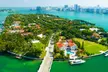 ✈ FLORIDA | Von Miami nach Orlando - Das Beste von Florida auf einem Roadtrip 3*, 13 Nächte - Rundreise mit dem Mietwagen - Second Medium