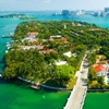 Image 3: ✈ FLORIDA | Da Miami a Orlando - Il meglio della Florida on the roa...
