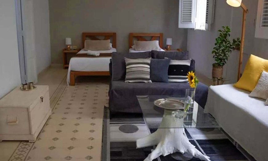 Image 10: ✈ CUBA | La Havane & Varadero - Le 100% Familles : Casas à La Havan...