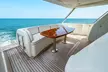 Explore Miami River by Yacht - Second Medium
