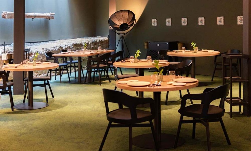 Image 61: ✈ HISZPANIA | Valence - Caro Hotel 5* - Premium
