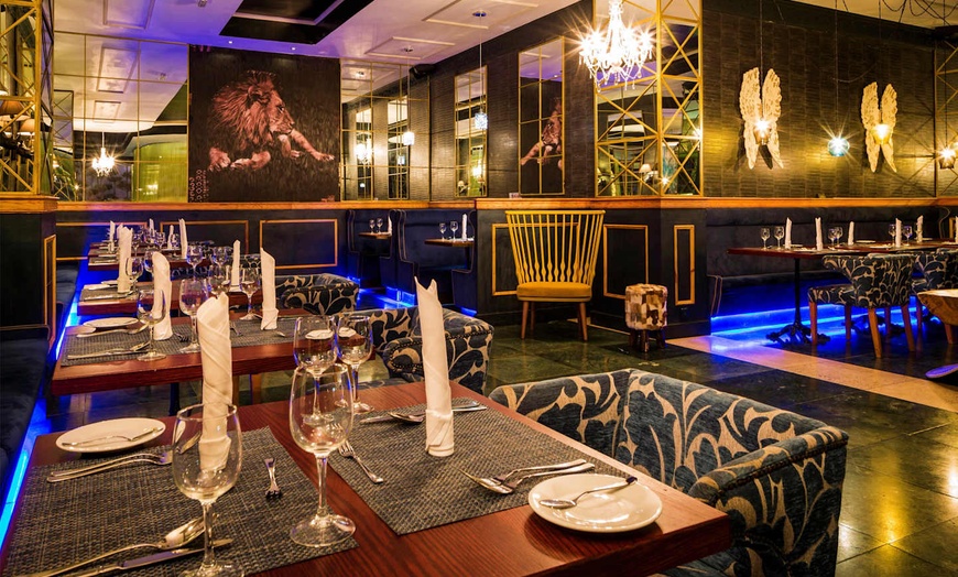 Image 33: ✈ GIAMAICA | Lucea - Grand Palladium Jamaica Resort & Spa 5*, 5 not...