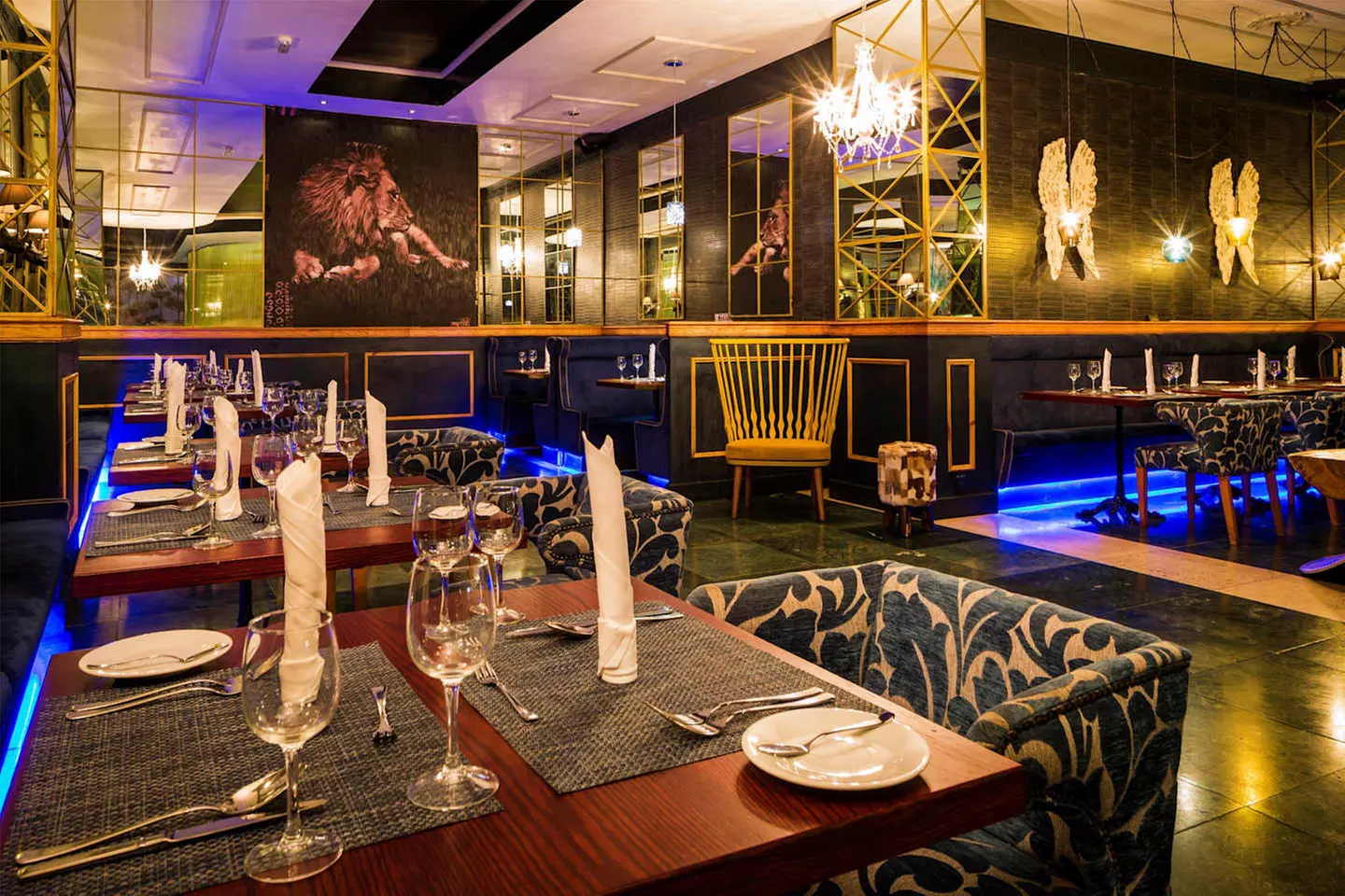 ✈ JAMAICA | Lucea - Grand Palladium Jamaica Resort & Spa 5*, 5 nigh...