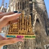 Image 12: Lo Mejor de Barcelona: Sagrada Familia, Dulces y mucho más tour