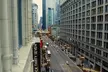 Chicago Mobsters & Movies: Gangster History & Movie Walking Tour - Second Medium