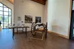 Private Tour Through Salt Lake Historical Roots - Second Medium