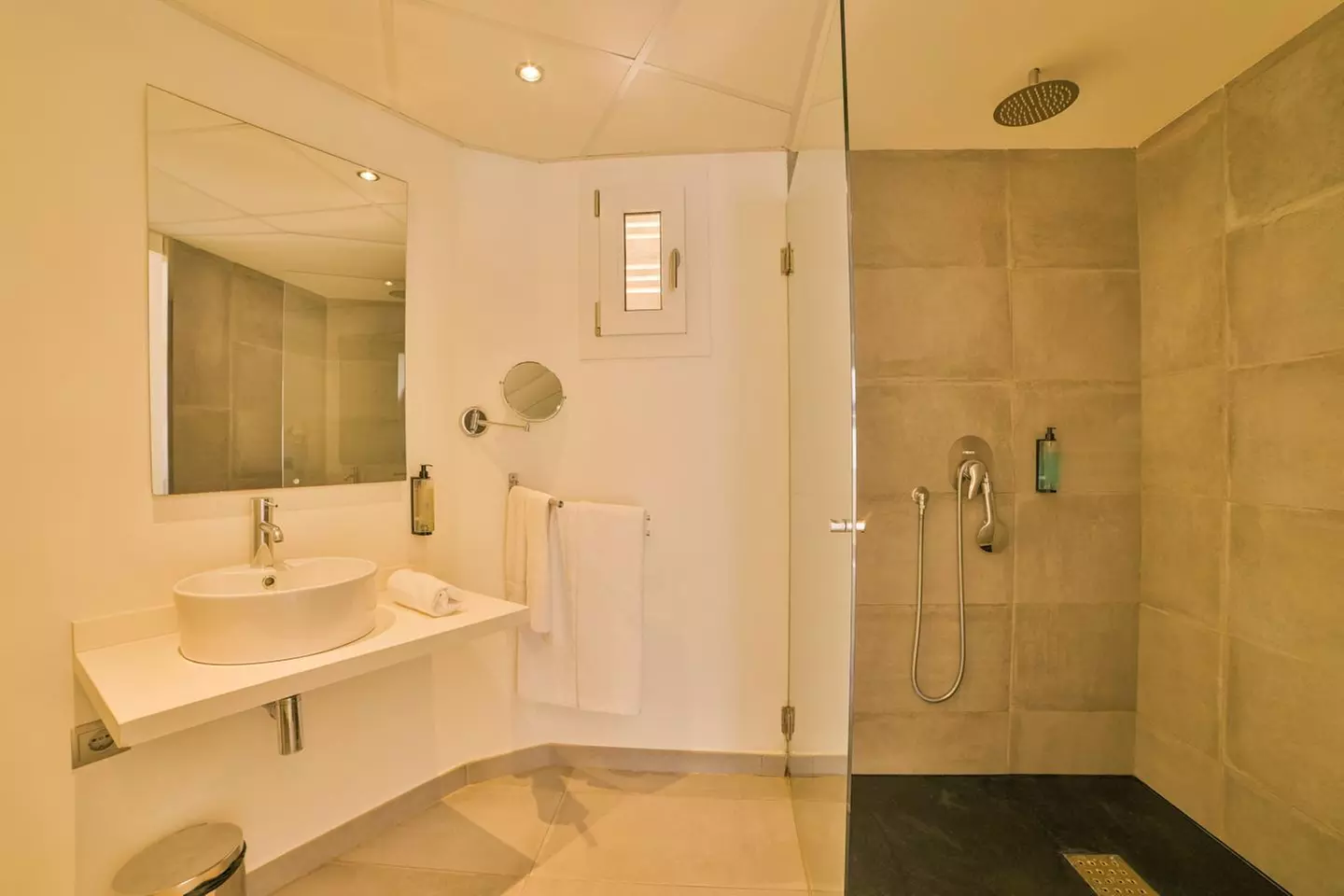 ✈ MAJORQUE | Cala Ferrera - Azul Playa 3*, 3 nuit