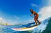 Private Stand Up Paddle board Lesson 2hrs