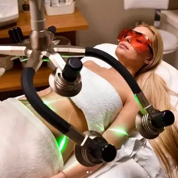 $24.50 For 1 Airbrush Spray Tan Session (Reg. $49)