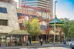 Spanish PrivateTour- Calgary - - Second Medium