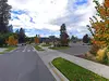 Parking at [IC04] Memorial Field Lot