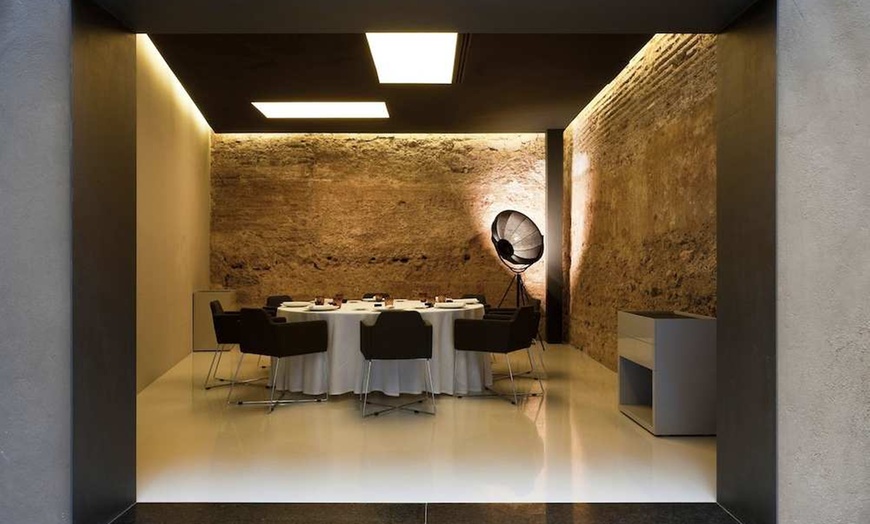 Image 57: ✈ HISZPANIA | Valence - Caro Hotel 5* - Premium