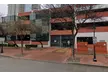 Parking at Elle West Ave. Garage - Second Medium