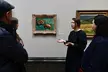 National Gallery with Art Historian Guided Tour in London - Image 4