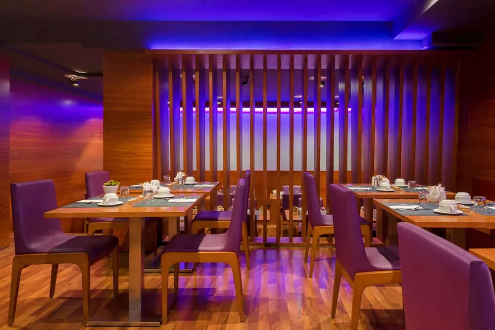 ✈ HISZPANIA | Madryt - Exe Moncloa 4*, 2 nocy - City break