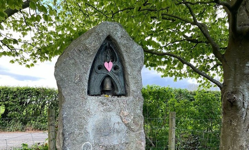 Image 6: Avalon Adventure