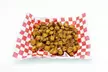 5% Cash Back at Blazin' J's - Second Medium