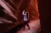 5 Hr Peek-a-Boo & Great Chamber ATV Tour- You Drive!