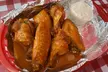 $15 For $30 Worth Of Pizza & More - Second Medium