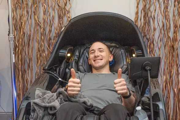 $25 For $50 Worth Of Prime IV