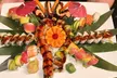 $25 For $50 Worth Of Japanese Cuisine - Second Medium