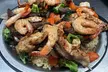 $10 For $20 Worth Of Casual Dining - Second Medium