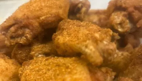 $10 for $20 worth of Pizza, Subs And More