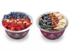 $10 For $20 Worth Of Smoothies & More