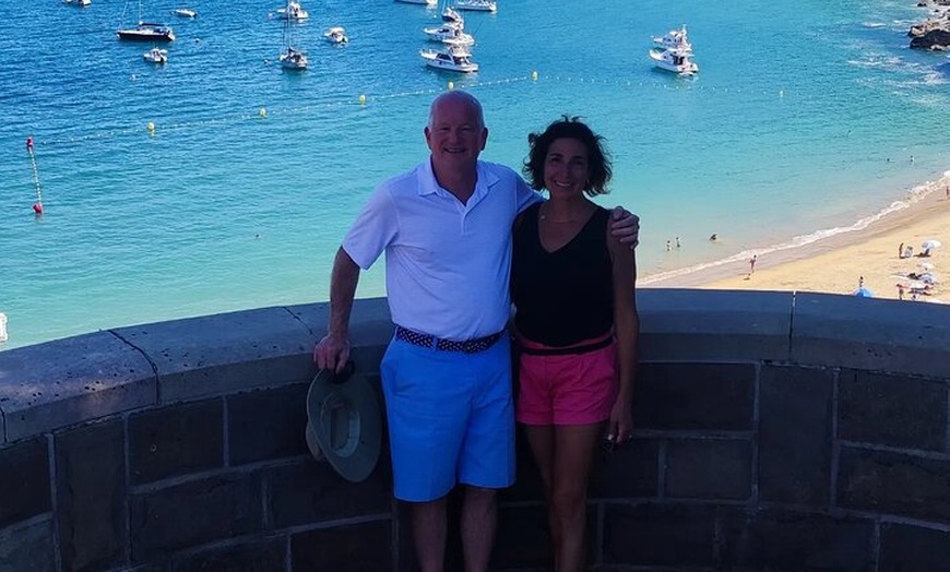 Image 28: Ultimate Basque Coast Adventure : Un recorrido exclusivo por joyas ...