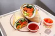 5% Cash Back at Pokeworks Southlake - Second Medium