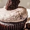Image 4: $15 For $30 Worth Of Cupcakes & More