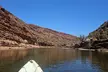 Highlights of National Park Full Day Tour with 4WD Hike Canoe - Image 2