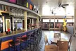 5% Cash Back at Bar Vero's Bar & Grill - Second Medium