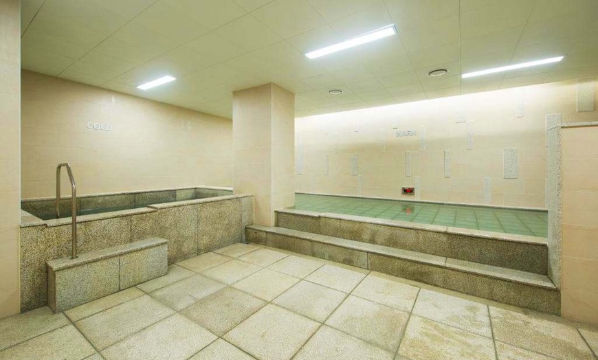 Image 32: ✈ CORÉE DU SUD | De Séoul à Busan - Combiné Séoul - Busan en 4*, 8 ...