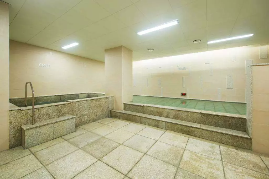 ✈ COREA DEL SUD | - Viaggio combinato Seul - Busan in 4*, 8 notti -...