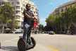 Recorrido en Segway por Barcelona - Image 5