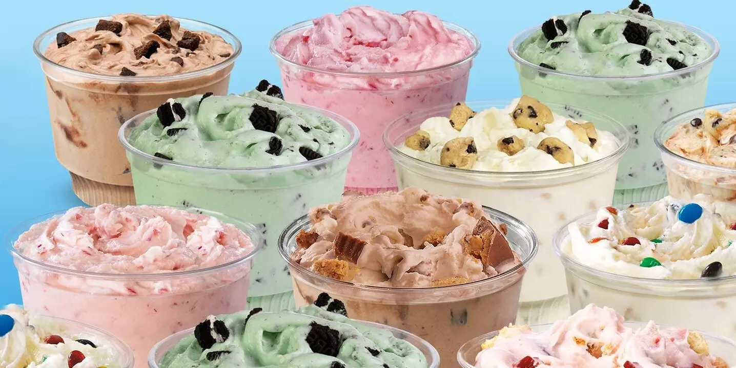 $15 For $30 Worth Of Casual Dining