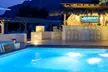 ✈ SANTORIN | Kamari - Alesahne Beach Hotel 3*, 4 nuit - Bord de mer - Image 2