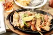 8% Cash Back at Papi's Mexican Cuisine - Second Medium