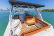 Explore Miami in Style: Private Boat Cruise Tour with Captain - Second Medium