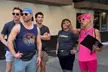Fabulous Hells Kitchen Walking Tour - Second Medium