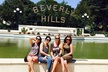 L.A. Highlights Private Full Day Tour of Los Angeles - Second Medium