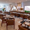 Image 12: ✈ CRÈTE | Hersonissos - Porto Greco Village Beach Hotel 4*, 3 nuit ...
